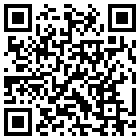 qrcode für SITECO 51MA33D83LWA