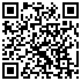 qrcode für SITECO 51MA33D84LSA