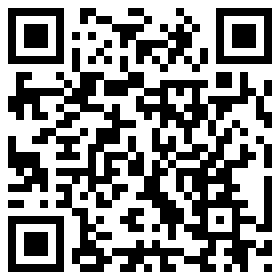 qrcode für SITECO 51MQ11HC2L55