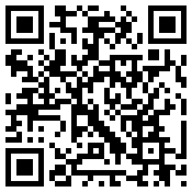 qrcode für SITECO 51MQ12HC2L55