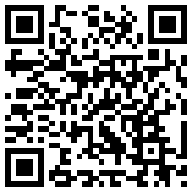 qrcode für SITECO 51MQ14WD2415