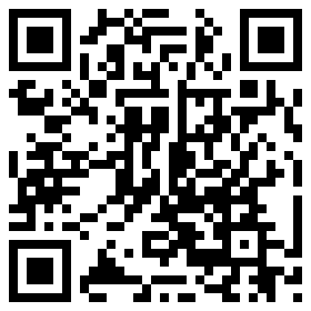 qrcode für Cisco SVCS (CON-SPSPN-C9348ES)