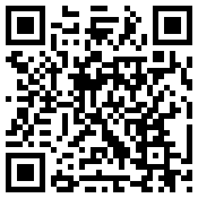 qrcode für SITECO 51MQ14WM2M15
