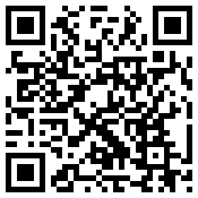 qrcode für SITECO 51MQ19WD2M15