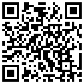 qrcode für SITECO 51MQ19WM2M15
