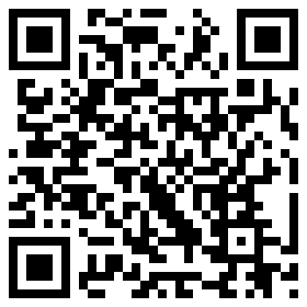 qrcode für SITECO 51RF18MB49XG5