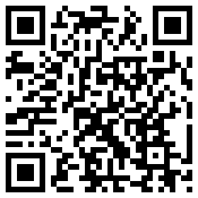 qrcode für SITECO 51TD1BDN6DXM
