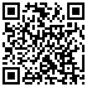 qrcode für SITECO 52TP12DN68XG