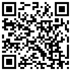 qrcode für SITECO 53BM812MV4CXD2