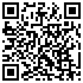qrcode für SITECO 58DC011D02300A