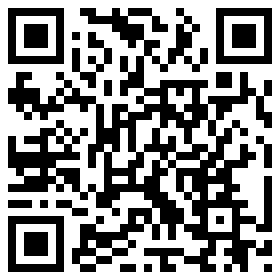 qrcode für SITECO 58DC011M02400A