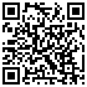 qrcode für SITECO 58DC011M04400A
