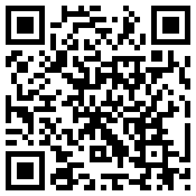 qrcode für SITECO 59HN92002