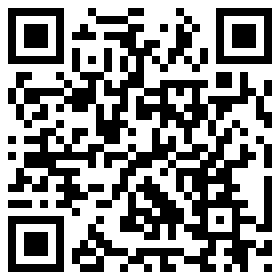 qrcode für SITECO 59HN92010