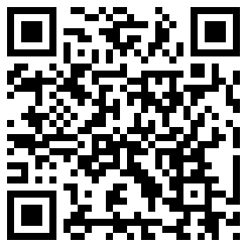 qrcode für SITECO 59HN92011