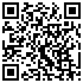 qrcode für SITECO 59MQ21005025