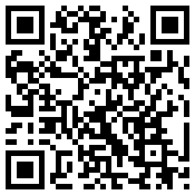 qrcode für SITECO 59RP005K