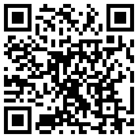 qrcode für SITECO 5XA779116A01PB