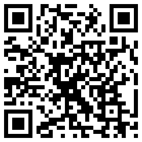 qrcode für Trilux 2330 G4 M84 PW19 30-42/4ML-840 ET (6000682640)