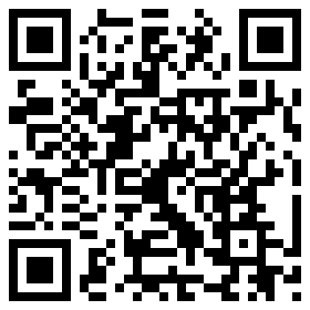 qrcode für Weidmüller PVN DC 3I 3O 3MPP SPD1R WM4 11 (2890460000)