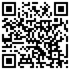 qrcode für Weidmüller TOPH 24VDC 5-48VDC10A (2773440000)