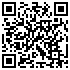qrcode für Regiolux 37742106640 tevi-TDES-O/160 2000 840 DALI2 Einbau-Downlight opal