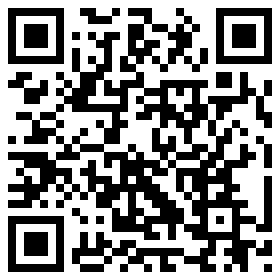 qrcode für SG 606219