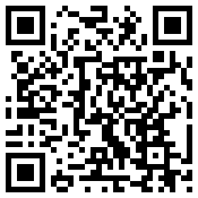 qrcode für SG 606224