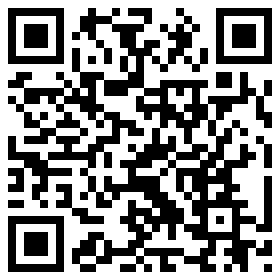 qrcode für SG 653622