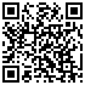 qrcode für SG 113132