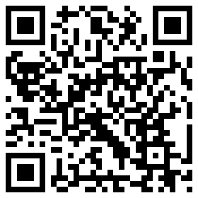 qrcode für SG 113139