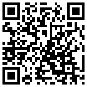 qrcode für Phoenix Contact MCR-S-1/5-UI-DCI-NC - MCR 1 5 UI DCI NC 2814715 Strommessumformer