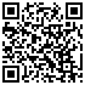 qrcode für SG 314443