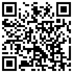 qrcode für SG 320984