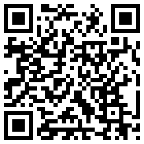 qrcode für SG 113135