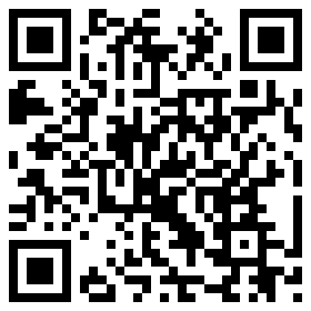 qrcode für SG 113136