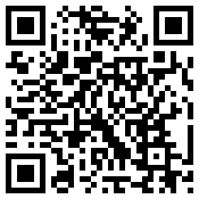 qrcode für SG 902700