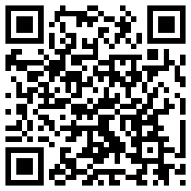 qrcode für SG 902701