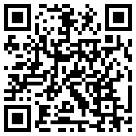 qrcode für SG 902713