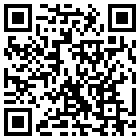 qrcode für SG 902716
