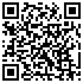 qrcode für SG 902725
