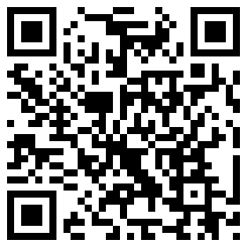 qrcode für SG 902737
