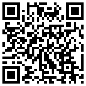qrcode für SG 902728
