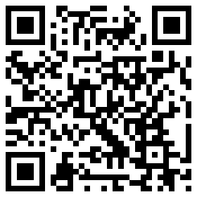 qrcode für SG 902740