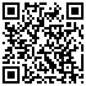 qrcode für SG 320889