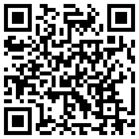 qrcode für RED ISO-OVAL RETRO (5610-30-0004)