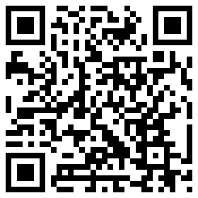 qrcode für Trilux 2310 G2 15 L 45-80/3ML-8MC ET+HFS PC+LV (6000701540)