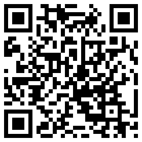 qrcode für MIB Messzeuge 08088633 - Gewinde Lehrring DIN 13 6g "GO" ISO Feingewinde Typ 995