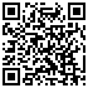 qrcode für KOPP 193203008
