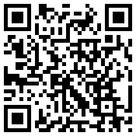 qrcode für Trilux ValineoG5 IP M73 PW19 38-50/4ML-8MC ET (6000655940)